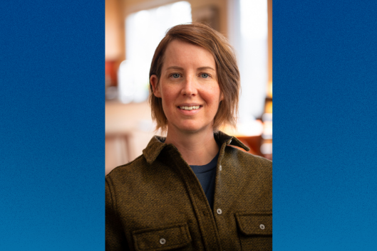 Image of Katie Herzog